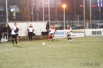 05.12.2016 Phoenix Bucuresti - Batranii din Academiei poza 15954424400000__MG_0292.jpg